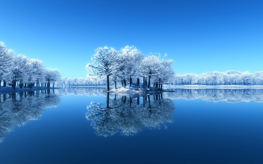 597422 (a): :1920x1200